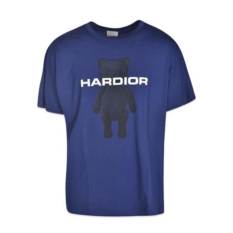 hardior t shirt